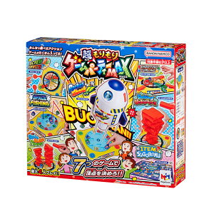 Q[p[eB[MAX KnEX   a NX}Xv[g