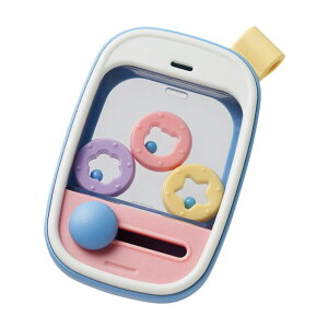 ベビースマホ No.2078 トイローヤル Toyroyal