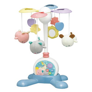 �₷�炬�ӂ�ӂ탁���[ No.5814 �g�C���[���� Toyroyal