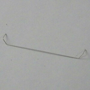 �y10���܂Ń|�C���gUP�zMontreux �u���b�W Wire for Gibson ABR-1 1019