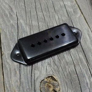 Montreux sbNAbvJo[ 50's Dogear cover black 1045