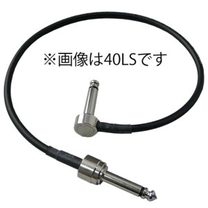 �y10���܂Ń|�C���gUP�zMontreux �p�b�`�P�[�u�� Montreux Premium Cable �hArena Jr.-25LS�h 2912