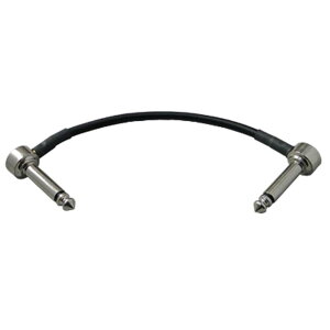 �y10���܂Ń|�C���gUP�zMontreux �p�b�`�P�[�u�� Montreux Premium Cable Arena Jr.-15LL 2959