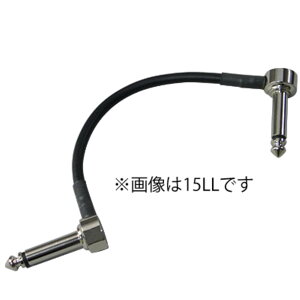 �y10���܂Ń|�C���gUP�zMontreux �p�b�`�P�[�u�� Montreux Premium Cable �gArena Jr.-30LL�h offset 2964