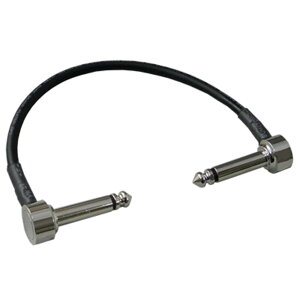 Montreux �p�b�`�P�[�u�� Montreux Premium Cable Arena Jr.-20LL 2965