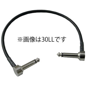 �y10���܂Ń|�C���gUP�zMontreux �p�b�`�P�[�u�� Montreux Premium Cable Arena Jr.-35LL 2967