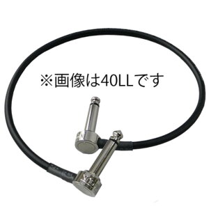 �y10���܂Ń|�C���gUP�zMontreux �p�b�`�P�[�u�� Montreux Premium Cable Arena Jr.-45LL 2969