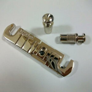 �y20������|�C���gUP�zMontreux �u���b�W Wilkinson GTB Nickel 8525