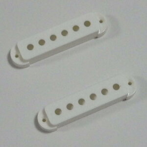 y25܂Ń|Cg5{zMontreux sbNAbvJo[ USA JG White Cover set (2) 8994