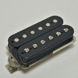 Montreux LP �s�b�N�A�b�v 1959 The PAF Clone Bridge BK 9140