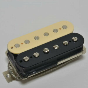 Montreux LP �s�b�N�A�b�v 1959 The PAF Clone Bridge ZB 9142