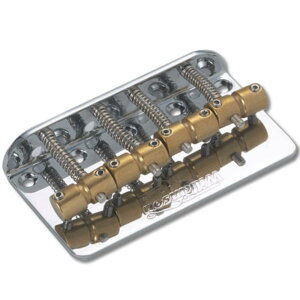 �y20������|�C���gUP�zMontreux �u���b�W Wilkinson WBBC Chrome 9187