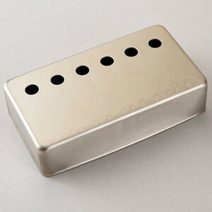 Montreux �s�b�N�A�b�v�J�o�[ 10.4 HB Nickel Silver cover Unplated 9606