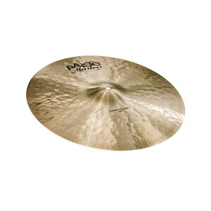 Paiste Cymbals pCXe NbV Vo Masters Dark Crash 16C`