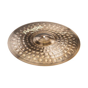 Paiste Cymbals pCXe Ch Vo 900 Series Heavy Ride 20C`