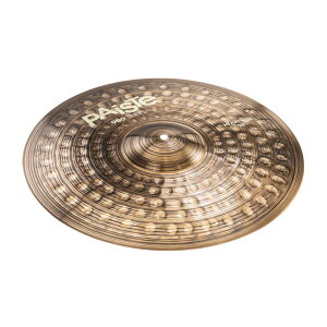 Paiste Cymbals �p�C�X�e ���C�h �V���o�� 900 Series Heavy Ride 22�C���`