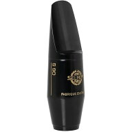 SELMER マウスピース ソプラノサックス S-90 SOPRANO SAX 180