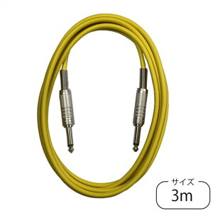 y26܂Ń|CgUPzCANARE M^[R[h M^[P[u G03  3m