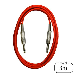 CANARE �M�^�[�R�[�h �M�^�[�P�[�u�� G03 �� 3m