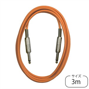 CANARE M^[R[h M^[P[u G03  3m