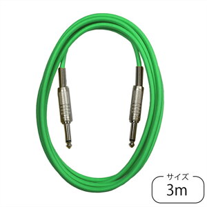 y26܂Ń|CgUPzCANARE M^[R[h M^[P[u G03  3m