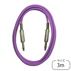 CANARE �M�^�[�R�[�h �M�^�[�P�[�u�� G03 �� 3m