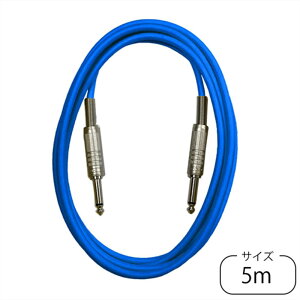 y|Cg10{zCANARE M^[R[h M^[P[u G05  5m