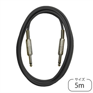 y|Cg10{zCANARE M^[R[h M^[P[u G05  5m