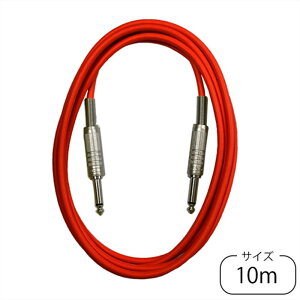 CANARE M^[R[h M^[P[u G10  10m