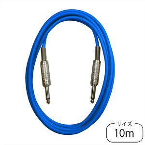 �y�|�C���gUP�zCANARE �M�^�[�R�[�h �M�^�[�P�[�u�� G10 �� 10m