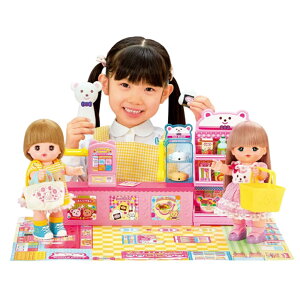 yX[p[Z[艿iz Ȃ悵p[c XLi[ŃsbI܂Rrj pCbgR[|[V