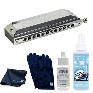 O[uNXNXICN[i[Zbg XYL 12 N}`bNn[jJ SCXV[Y SCX-48 SUZUKI