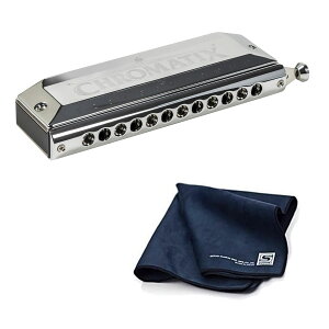 NXZbg XYL 12 N}`bNn[jJ SCXV[Y SCX-48 SUZUKI