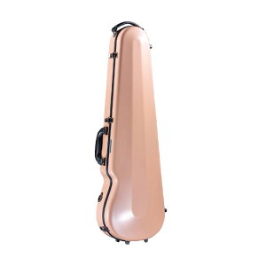 �y20������|�C���gUP�z�C�[�X�g�}�� �o�C�I�����P�[�X �X�^���_�[�h CAVL-16 �~���N�e�B�[ 2299
