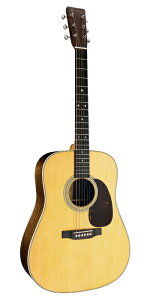 Martin AR[XeBbNM^[ D-28