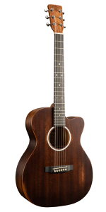 y}\Ԃ̓|CgUPzMartin AR[XeBbNM^[ OOOCJR-10E STREET MASTER