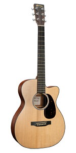 Martin AR[XeBbNM^[ OOOCJRE