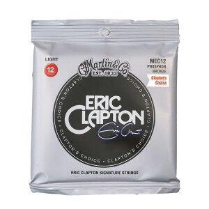 Martin ARM GbNENvg VOlC`[ MEC12×1Zbg 12-54 Ligth