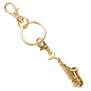 MUSIC FOR LIVING L[z_[ AgTbNX S[h MM120KHASXG