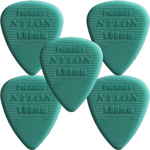 PICKBOY M^[sbN GP-CN/100×5 1.00mm eBAhbv CLASSIC NYLON iC sbN{[C