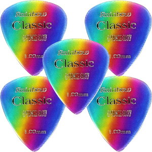 PICKBOY M^[sbN GP-21/100×5 1.00mm eBAhbv Be[W NVbN C{[ sbNz_[