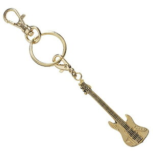 MUSIC FOR LIVING L[z_[ GLx[X S[h MM120KHEBG