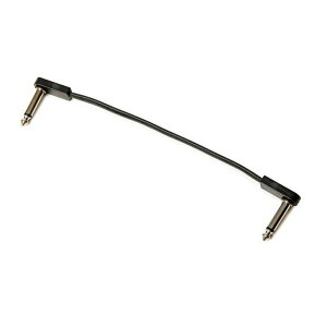 EBS �p�b�`�P�[�u�� PCF-DL78 78CM