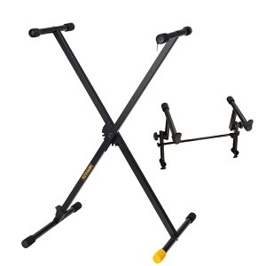 y}\Ԃ̓|CgUPzHERCULES L[{[hX^hiA_v^[ KS100B{KST301 2igpǉT|[gA[Zbg