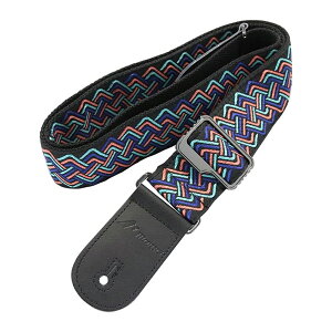 MORRIS �M�^�[�X�g���b�v MS01 BRAID