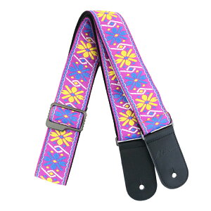 �y20������|�C���gUP�zMORRIS �M�^�[�X�g���b�v MS05-01 PURPLE
