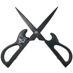 jbPn ڂEEI M^[^͂ ohf ubN BR-28KB