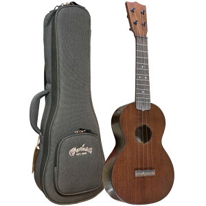 【正規品】Martin コンサートウクレレ Centennial Concert Uke マーティン マーチン