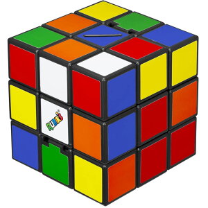 y10܂Ń|Cg8{z[rbNL[uoN  KnEX