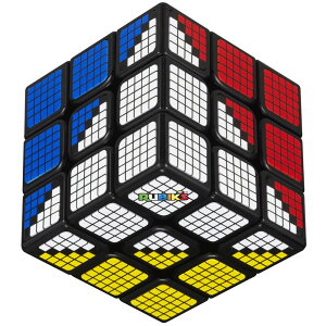 y|Cg10{z[rbNL[usNZ KnEX